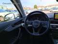 Audi A4 Avant 35 2.0 tdi Business Sport 150cv s-tronic Wit - thumbnail 17
