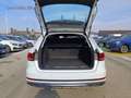 Audi A4 Avant 35 2.0 tdi Business Sport 150cv s-tronic Blanc - thumbnail 10
