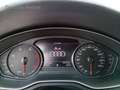 Audi A4 Avant 35 2.0 tdi Business Sport 150cv s-tronic Blanc - thumbnail 12