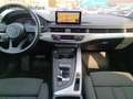 Audi A4 Avant 35 2.0 tdi Business Sport 150cv s-tronic Wit - thumbnail 9