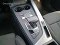Audi A4 Avant 35 2.0 tdi Business Sport 150cv s-tronic Bianco - thumbnail 15