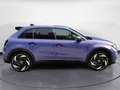 Abarth 600e 54kWh  Scorpionissima - thumbnail 7