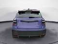 Abarth 600e 54kWh  Scorpionissima - thumbnail 6