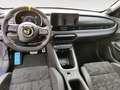 Abarth 600e 54kWh  Scorpionissima - thumbnail 13