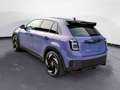 Abarth 600e 54kWh  Scorpionissima - thumbnail 5