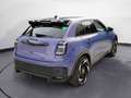 Abarth 600e 54kWh  Scorpionissima - thumbnail 4