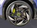 Abarth 600e 54kWh  Scorpionissima - thumbnail 12