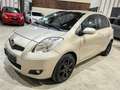 Daihatsu Charade 6-Gang/Sommer & Winterreifen neu Braun - thumbnail 3