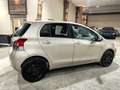 Daihatsu Charade 6-Gang/Sommer & Winterreifen neu Braun - thumbnail 5