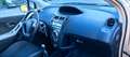 Daihatsu Charade 6-Gang/Sommer & Winterreifen neu Braun - thumbnail 9