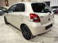 Daihatsu Charade 6-Gang/Sommer & Winterreifen neu Braun - thumbnail 7