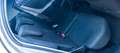 Daihatsu Charade 6-Gang/Sommer & Winterreifen neu Braun - thumbnail 11