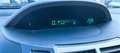 Daihatsu Charade 6-Gang/Sommer & Winterreifen neu Braun - thumbnail 22