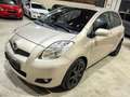 Daihatsu Charade 6-Gang/Sommer & Winterreifen neu Braun - thumbnail 32
