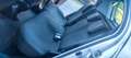 Daihatsu Charade 6-Gang/Sommer & Winterreifen neu Braun - thumbnail 12