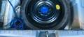 Daihatsu Charade 6-Gang/Sommer & Winterreifen neu Braun - thumbnail 23