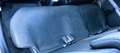 Daihatsu Charade 6-Gang/Sommer & Winterreifen neu Braun - thumbnail 15