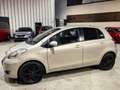 Daihatsu Charade 6-Gang/Sommer & Winterreifen neu Braun - thumbnail 30