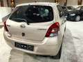 Daihatsu Charade 6-Gang/Sommer & Winterreifen neu Braun - thumbnail 6