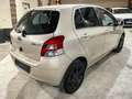 Daihatsu Charade 6-Gang/Sommer & Winterreifen neu Braun - thumbnail 31