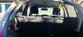 Daihatsu Charade 6-Gang/Sommer & Winterreifen neu Braun - thumbnail 26