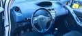 Daihatsu Charade 6-Gang/Sommer & Winterreifen neu Braun - thumbnail 14