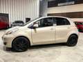 Daihatsu Charade 6-Gang/Sommer & Winterreifen neu Braun - thumbnail 8
