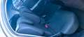 Daihatsu Charade 6-Gang/Sommer & Winterreifen neu Braun - thumbnail 13
