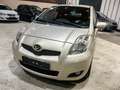Daihatsu Charade 6-Gang/Sommer & Winterreifen neu Braun - thumbnail 4