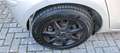 Daihatsu Charade 6-Gang/Sommer & Winterreifen neu Braun - thumbnail 24