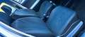 Daihatsu Charade 6-Gang/Sommer & Winterreifen neu Braun - thumbnail 10