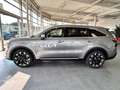 Kia Sorento 2.2 CRDi DCT Platinum 4WD Gris - thumbnail 3
