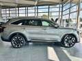 Kia Sorento 2.2 CRDi DCT Platinum 4WD Gris - thumbnail 4