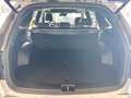 Kia Sorento 2.2 CRDi DCT Platinum 4WD Gris - thumbnail 11