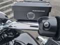 BMW R 18 Black Beauty Schwarz - thumbnail 11