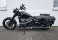 BMW R 18 Black Beauty Schwarz - thumbnail 5