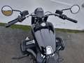 BMW R 18 Black Beauty Schwarz - thumbnail 6