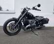 BMW R 18 Black Beauty Schwarz - thumbnail 4