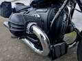 BMW R 18 Black Beauty Schwarz - thumbnail 12