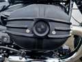 BMW R 18 Black Beauty Schwarz - thumbnail 10