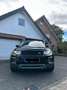 Land Rover Range Rover Evoque TD4 Aut. SE Dynamic Schwarz - thumbnail 2