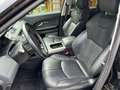 Land Rover Range Rover Evoque TD4 Aut. SE Dynamic Schwarz - thumbnail 9