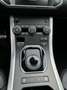 Land Rover Range Rover Evoque TD4 Aut. SE Dynamic Schwarz - thumbnail 8