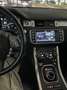 Land Rover Range Rover Evoque TD4 Aut. SE Dynamic Schwarz - thumbnail 5