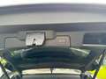Land Rover Range Rover Evoque TD4 Aut. SE Dynamic Schwarz - thumbnail 15