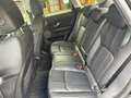 Land Rover Range Rover Evoque TD4 Aut. SE Dynamic Schwarz - thumbnail 12