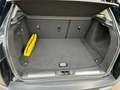 Land Rover Range Rover Evoque TD4 Aut. SE Dynamic Schwarz - thumbnail 13