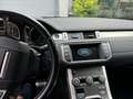 Land Rover Range Rover Evoque TD4 Aut. SE Dynamic Schwarz - thumbnail 6