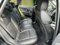 Land Rover Range Rover Evoque TD4 Aut. SE Dynamic Schwarz - thumbnail 11