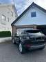Land Rover Range Rover Evoque TD4 Aut. SE Dynamic Schwarz - thumbnail 4